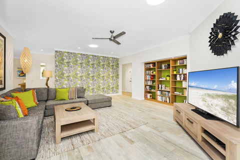Fairlight - Tweed Coast Holidays - Travel Agents 1