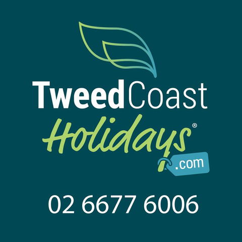 Fairlight - Tweed Coast Holidays - Travel Agents 3