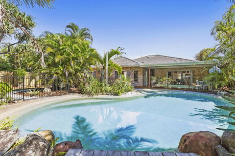 Fairlight - Tweed Coast Holidays - Travel Agents 2