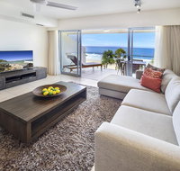 Fairshore Noosa