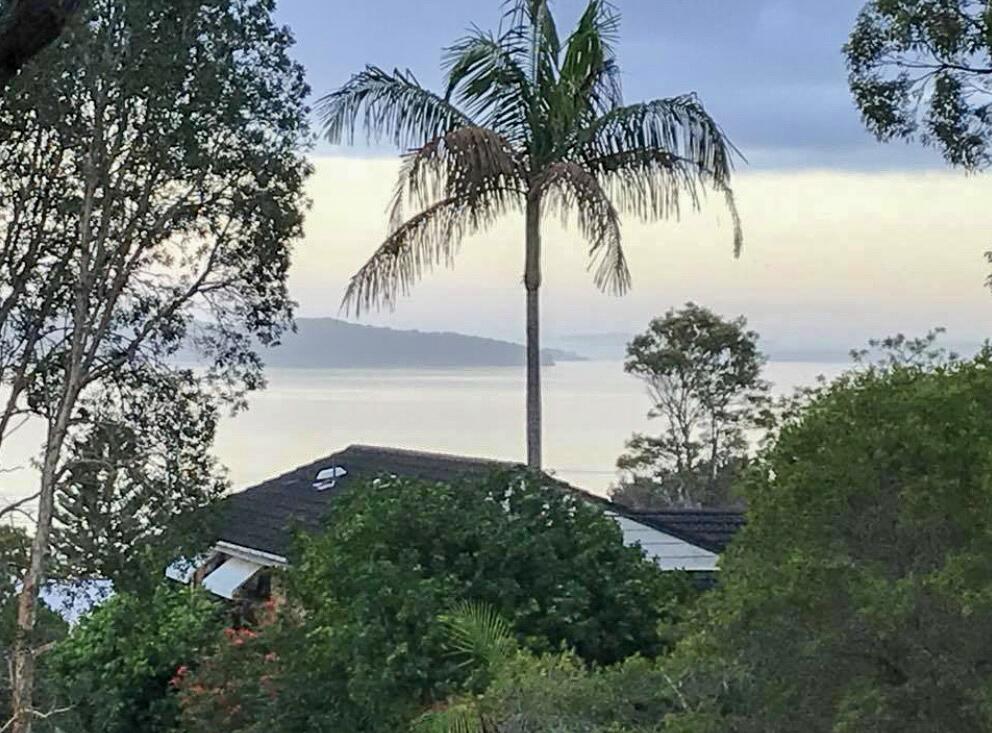 Nords Wharf NSW Travel Agents