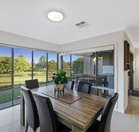 Fairway Village  Windaroo Lakes Golf Club - Tourism Guide