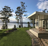 Fairwinds Tasmania - Travel Search