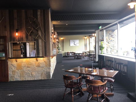 Falls Creek Hotel - Travel Search 3