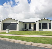 Family Friendly Holiday Home - Travel Search