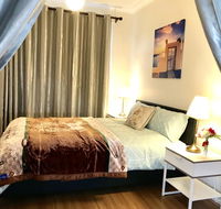 Family home in Prime location Melbourne - Travel Search