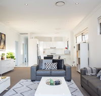 Family Size Apartment Close to Westmead Hospital - Travel Agents