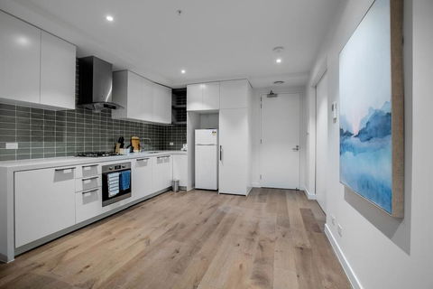 Fantastic 2 Beds APT In Boxhill W Great Location - Travel Search 3