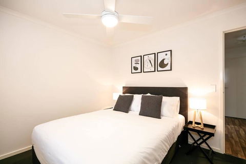 Faraday On Avoca - Travel Search 2