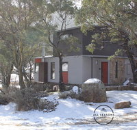 Faraya Chalet - Tourism Guide