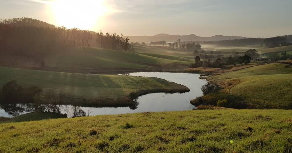 Long Flat NSW Tourism Guide