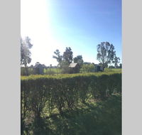 Farm House at the Gateway to the King Valley - Cruises Travel