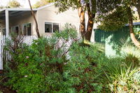 Book Pickering Brook Accommodation Vacations Travel Search Travel Search