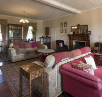 Faversham House - Cruises Travel
