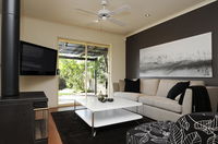 Book Burnside Accommodation Vacations Travel Search Travel Search