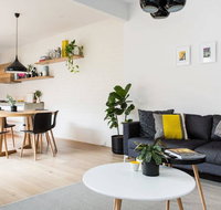 Felix - Gorgeously Designed Home - Tourism Guide