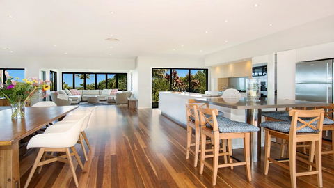 Ferncrest - Fernleigh - WiFi - Air-Conditioning - Travel Search 3