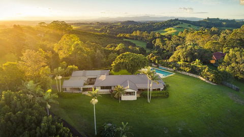Ferncrest - Fernleigh - WiFi - Air-Conditioning - Travel Search 0