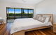 Ferncrest - Fernleigh - WiFi - Air-Conditioning - thumb 1