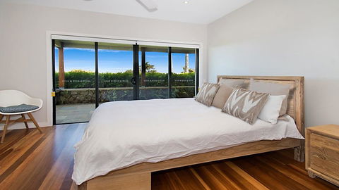 Ferncrest - Fernleigh - WiFi - Air-Conditioning - Travel Search 1
