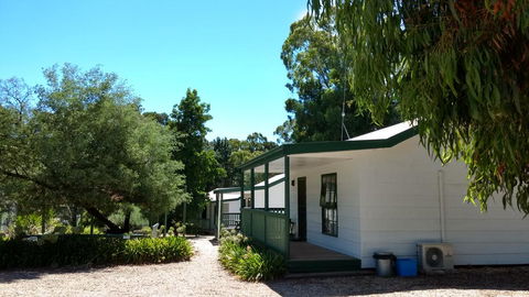 Fernleigh Accommodation - Travel Search 1