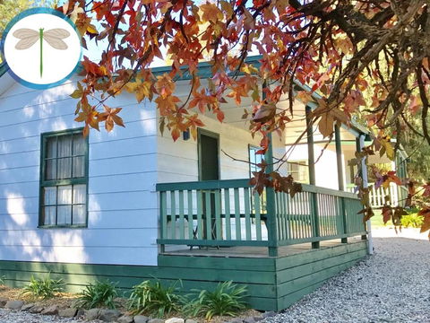 Fernleigh Accommodation - Travel Search 2