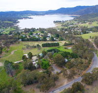 Fernleigh Accommodation - Cruises Travel