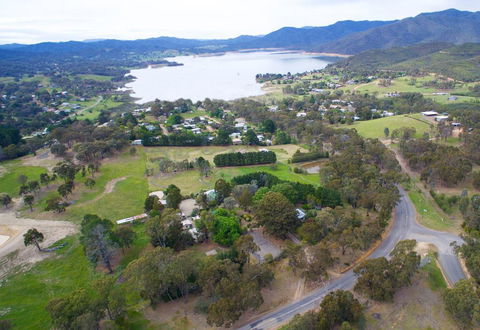 Fernleigh Accommodation - Travel Search 0