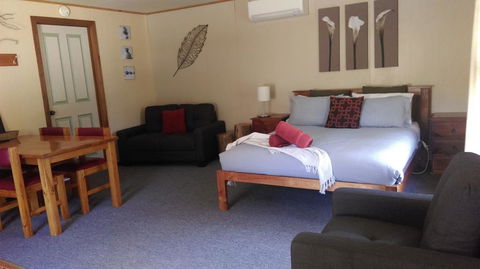 Fernleigh Accommodation - Travel Search 3