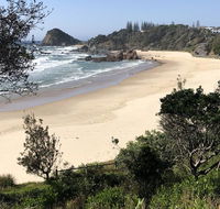 Fi's relaxing Beach House - Travel Agents