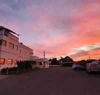 Fish Creek Hotel - Travel Agents