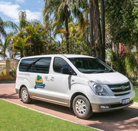 Flag Motor Lodge - Travel Search
