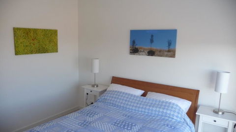 Fleurieu Coastal Retreat - Lot 150 Myponga Beach Road - Travel Search 2