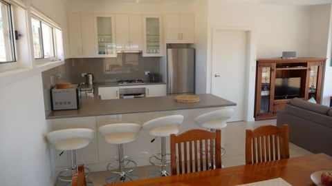 Fleurieu Coastal Retreat - Lot 150 Myponga Beach Road - Travel Search 3