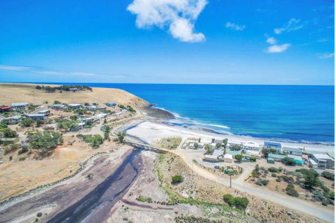 Fleurieu Coastal Retreat - Lot 150 Myponga Beach Road - Travel Search 0
