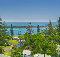 Flightdeck 301 5-7 Clarence Street - Travel Agents