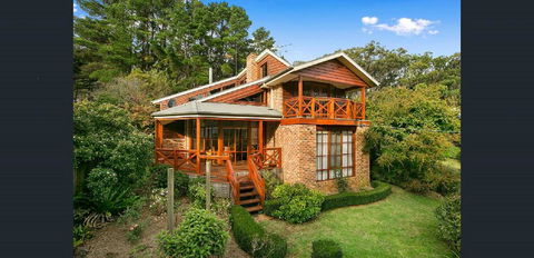 Floraison Red Hill - Travel Search 0