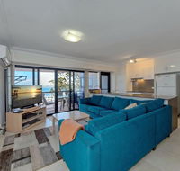 Florentine Unit 16 11 Columbia Close - Cruises Travel