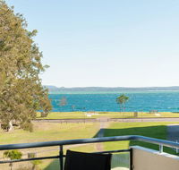 FLY POINT PANORAMA - Cruises Travel