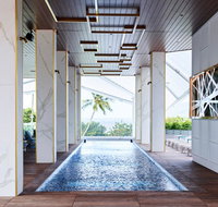 Flynn a Crystalbrook Collection Hotel - Tourism Guide