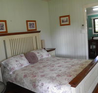 Follywood Guesthouse BB - Travel Agents