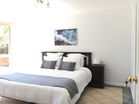 Book Lenswood Accommodation Vacations Tourism Guide Tourism Guide
