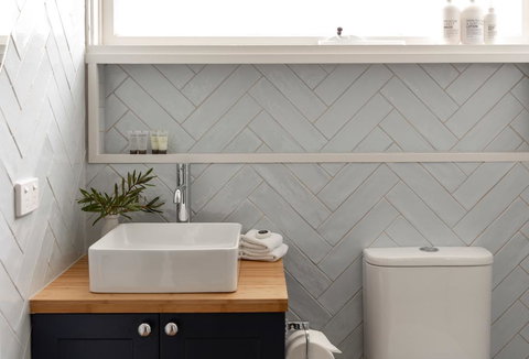 Foxmere Daylesford - Travel Agents 3