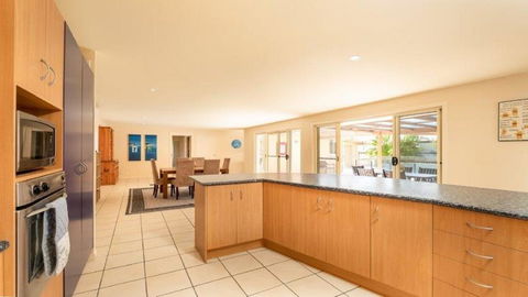 Frangipani Hideaway - Cruises Travel 1