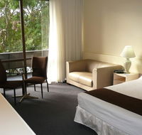 Frankston International - Travel Agents