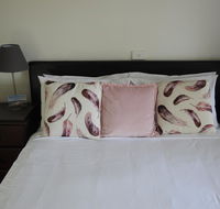 Frankston Motel - Travel Agents