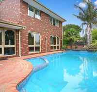 Frankston Unicare - Travel Agents
