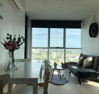 Free parking 2 bedroom 2 batroom - Tourism Guide