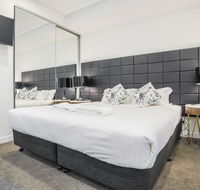Free wifi 1bed1bath Apartment at Chatswood - Travel Search