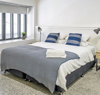 Freedom Hostels Cairns - Tourism Guide